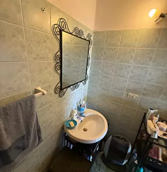 Foto annuncio 9