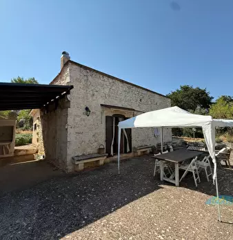 Foto annuncio 16