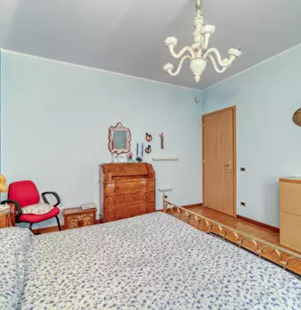 Foto annuncio 19