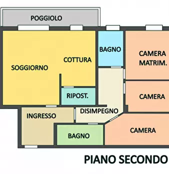 Foto annuncio 27