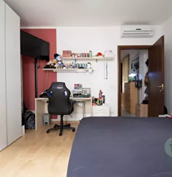 Foto annuncio 19