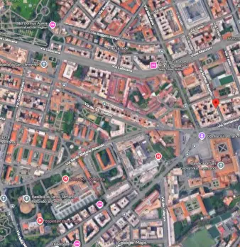Foto annuncio 2