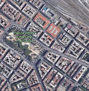 Foto annuncio 19