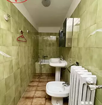 Foto annuncio 10