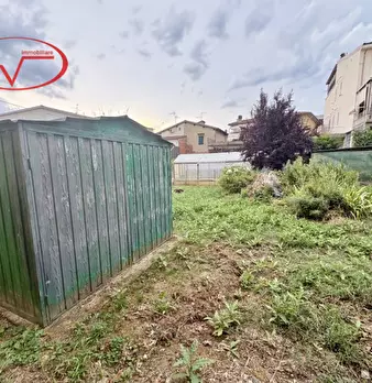 Foto annuncio 17