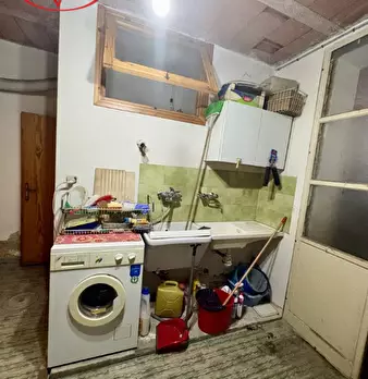 Foto annuncio 20