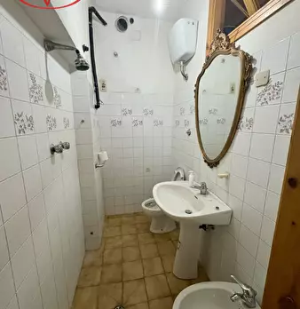 Foto annuncio 22