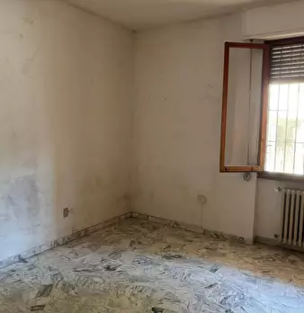 Foto annuncio 4