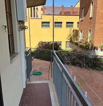 Foto annuncio 10
