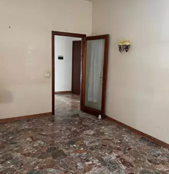 Foto annuncio 18
