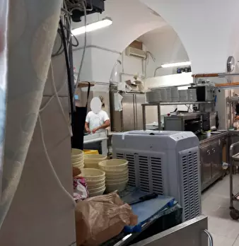 Foto annuncio 4