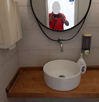 Foto annuncio 9