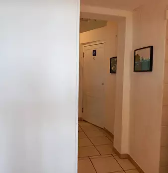 Foto annuncio 11