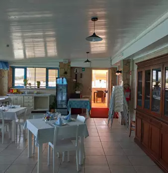 Foto annuncio 21