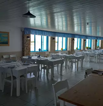 Foto annuncio 23