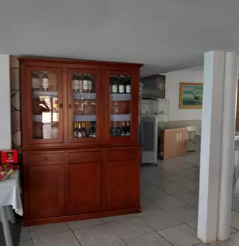 Foto annuncio 24