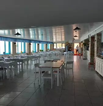 Foto annuncio 25
