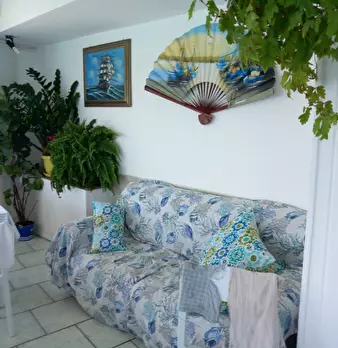 Foto annuncio 26