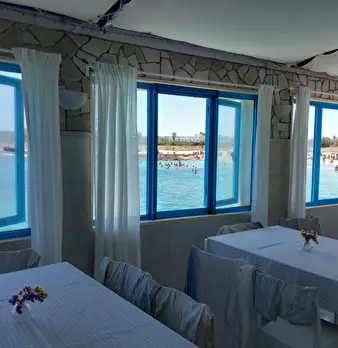 Foto annuncio 31