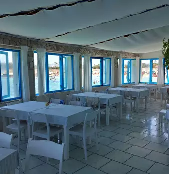 Foto annuncio 33