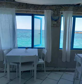 Foto annuncio 35