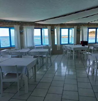 Foto annuncio 36