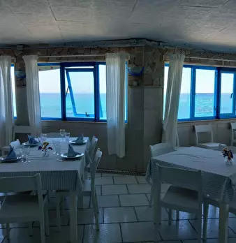 Foto annuncio 38