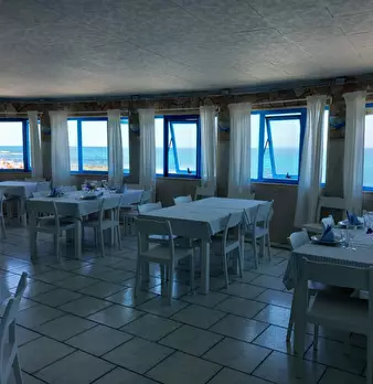 Foto annuncio 39
