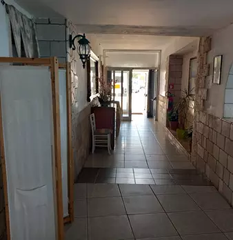 Foto annuncio 41