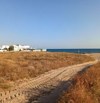 Foto annuncio 43