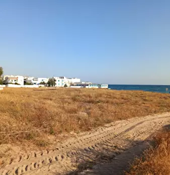 Foto annuncio 44