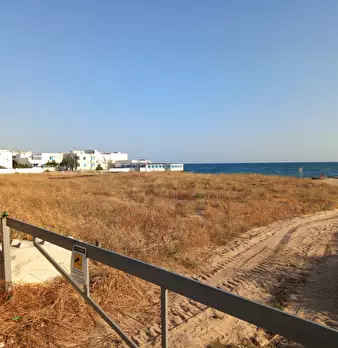 Foto annuncio 45