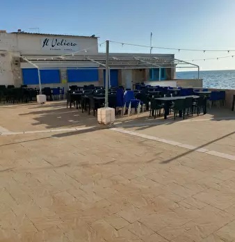 Foto annuncio 50