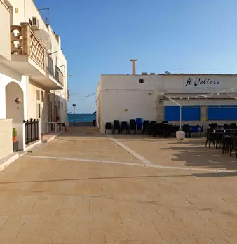 Foto annuncio 51