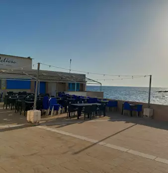 Foto annuncio 53