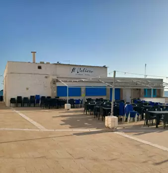 Foto annuncio 54