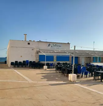 Foto annuncio 55