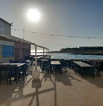 Foto annuncio 57