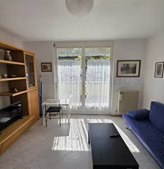 Foto annuncio 3