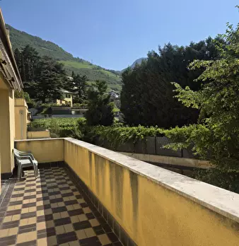 Foto annuncio 10