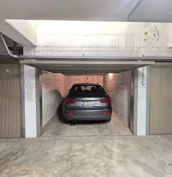 Foto annuncio 20