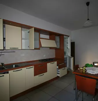 Foto annuncio 1