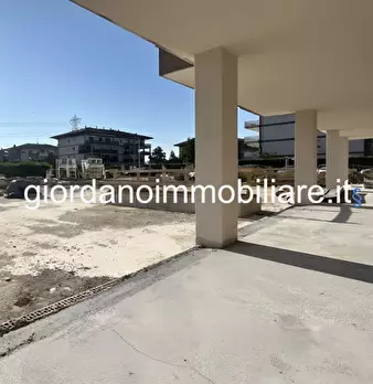 Foto annuncio 4