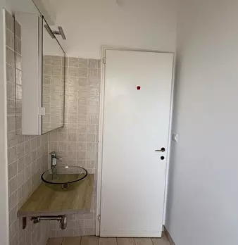 Foto annuncio 9