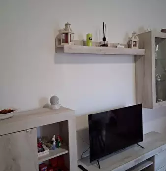Foto annuncio 6