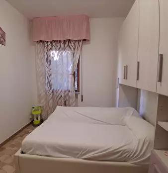 Foto annuncio 10