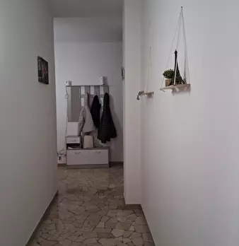 Foto annuncio 12