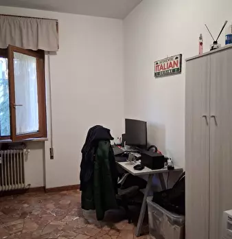 Foto annuncio 13