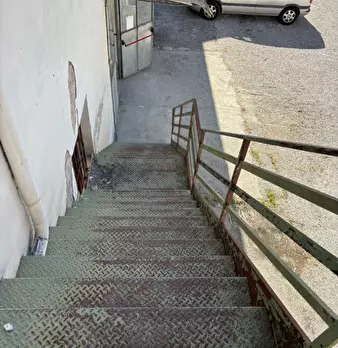 Foto annuncio 12