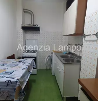 Foto annuncio 4